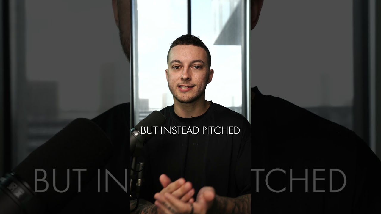 How To Close More Deals final version
