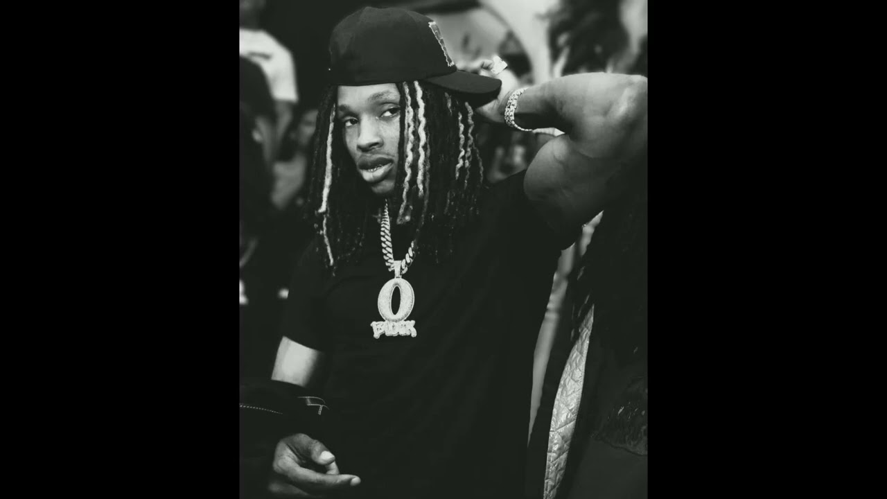 King Von Type Beat 2026 ”Cold Block” | Dark Chicago Drill Type Beat 2026