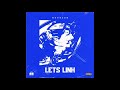 Whoheem - lets link ( 1 hour loop )