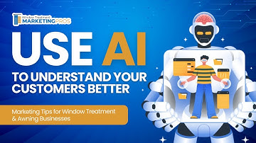 Part 3: How AI Helps You Analyze Data, Understand Customers, and Find Missed Opportunities