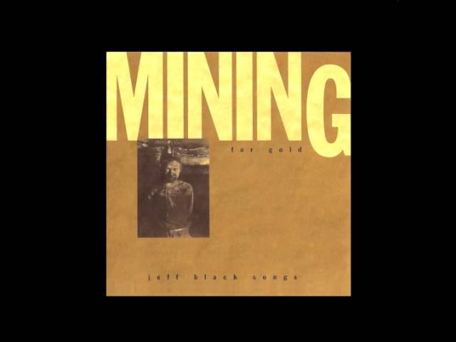 Watch Jeff Black - Standing Still (Official Audio) on YouTube Watch Jeff Black - Standing Still (Official Audio) on YouTube