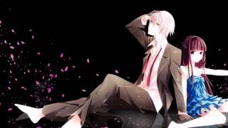 Nightcore - Blackout (Breathe Carolina)