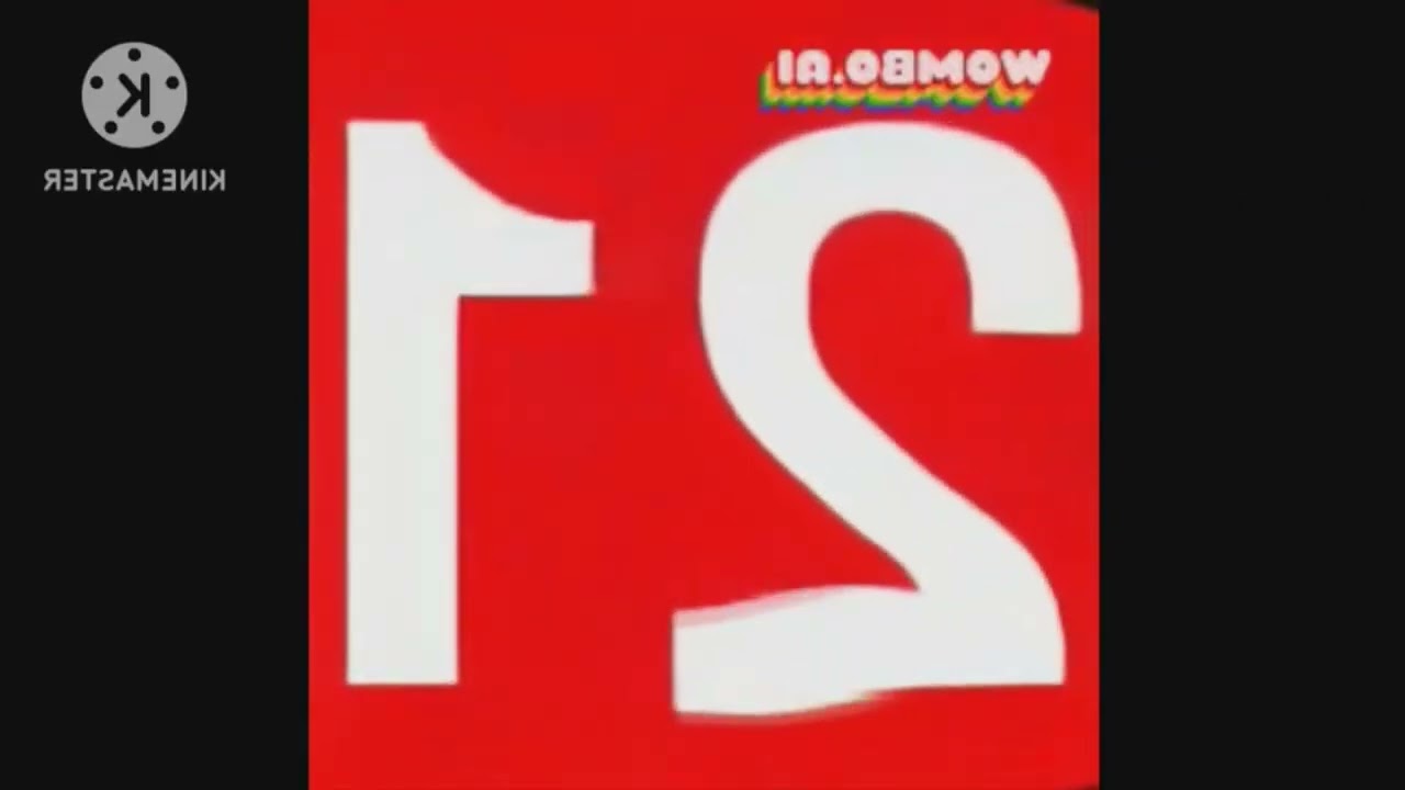 All Preview 2 Numbers Deepfakes V5