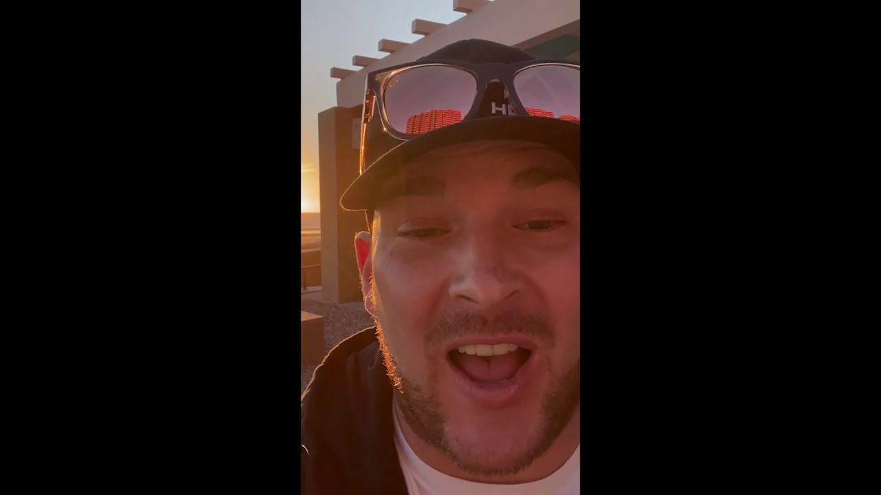 Wholesale Real Estate - How to Make One Million in 2021 