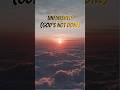 The Story Isn’t Over ( GOD’s not Done)
