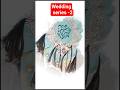 Invitation card making video#bakewithvinaynvlogs #viral #trending #shortvideo #shorts