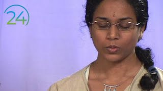 Om Meditation: Embrace the Universe with the Sacred Sound of Yoga (Guided by Kavita Maharaj)