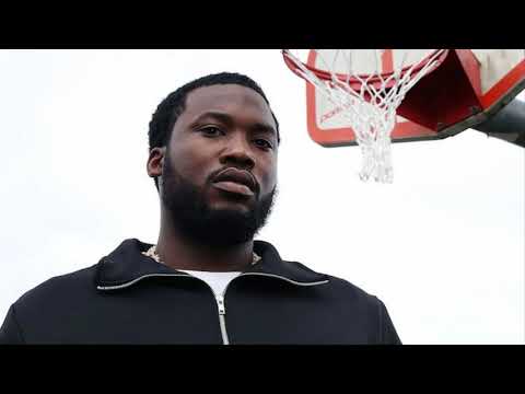 [free]-meek-mill-type-beat-"true-story"-|-sample-type-beat-2019---(prod.-@quadinero_)