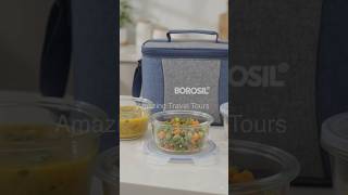 Lunchbox