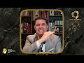 Project Management Elite - Capítulo 1