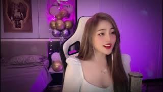 ĐẠO PHU THÊ - NGÂN NGÂN COVER