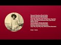 Namami Shankara | Bhajan 163 of 365 | Centenary Tribute to Sri Sathya Sai Baba | LSP Bhajan Troupe
