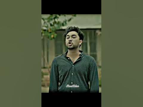 Jovan x Mehjabeen Chowdhury Sad stutus 💔 Heart Break Status 🙂 Boyfriend