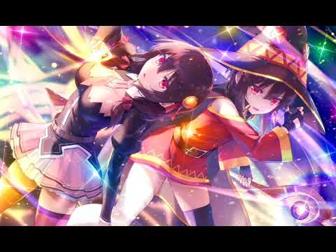 一首好聽的日語歌《彼女は旅に出る》冰鎮豆沙君【中日歌詞Lyrics】