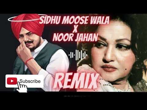 Love Sick  : Sidhu Moose Wala | AR Paisley | Official Visual Song | New 2k22