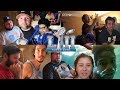 SOFTBALL CREW SUPER BOWL PARTY! | Kleschka Vlogs