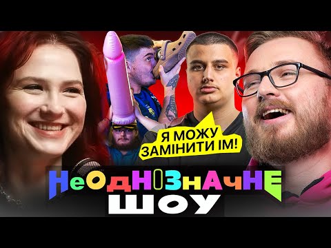 IEM Melbourne — НАЙКРАЩИЙ ЛАН? B8 зняли прокляття мажору! NAVI Junior краще основи? Неднозначне шоу