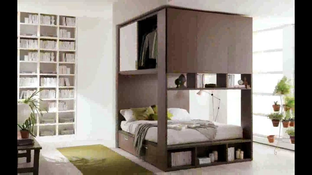 Idee arredamento sala immagini Idee arredo sala