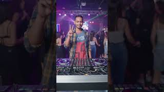live mixing dj night party🔊🔊🔊🔊🔊🔊🔊| #dj #wedding  #djlight #djremix #youtubeshorts #pickupdjsetup
