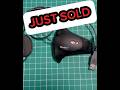 Just sold! Check out 49 other sweet sales with the link attached! #resell #yardsale #thrifting