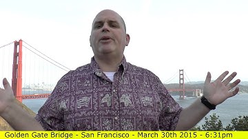 How to sell more by having strong sales beliefs - Scott Sylvan bell