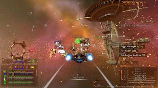 Underspace: the Freelancer we have at home!