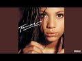 Tamer Braxton Ft Future Let Me Know Audio 0 5 Version Tamer Braxton Ft Future Let Me Know Audio 0 5 Version