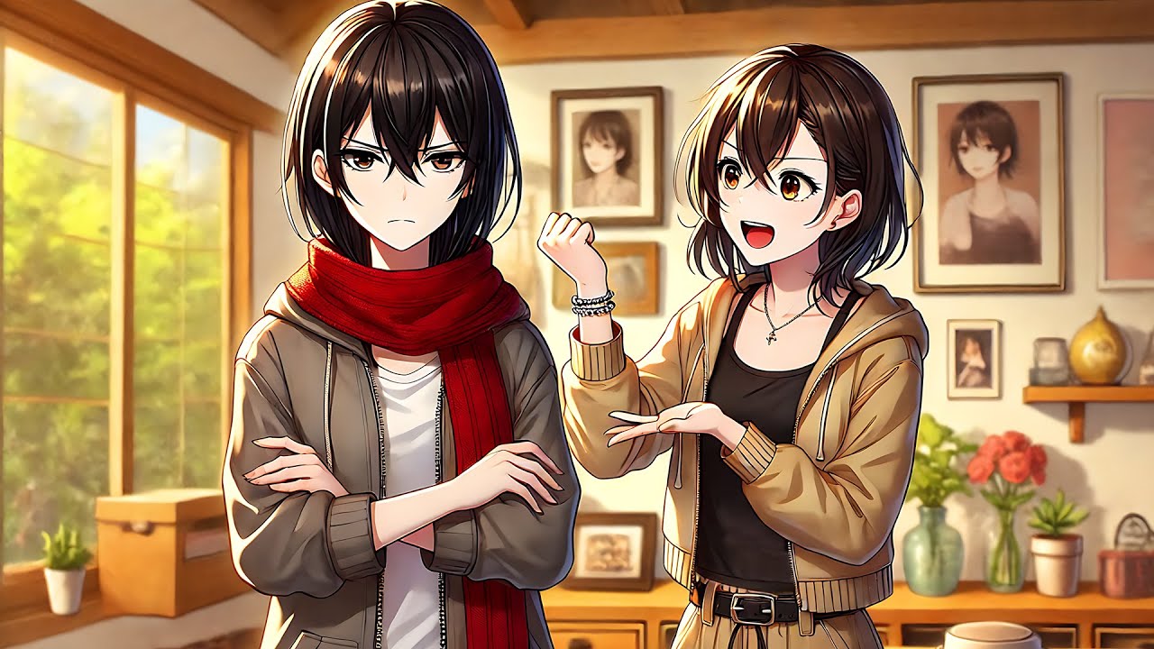 Reborn, I Gifted My Cheating Boyfriend’s Bracelet to My Best Friend. She Screamed the Next Day