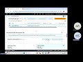 AWS Class 35: Scaling Policies and their types in Autoscaling Group