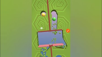 dig this! 596-8 | HUMPTY DUMPTY | dig this level 596 episode 8 solution gameplay walkthrough