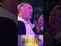 BALDO Je L épouserai Encore BALDO Je L épouserai Encore