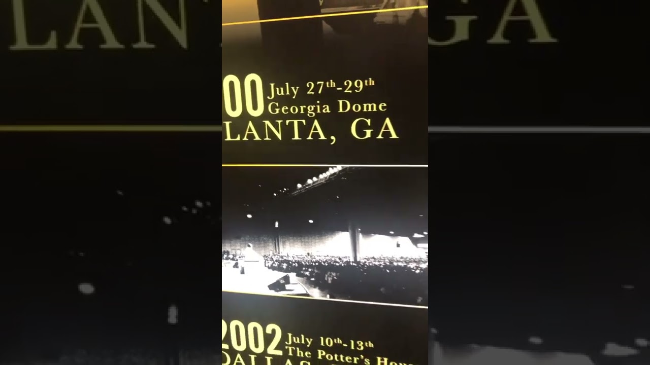 Thank You September ❤️