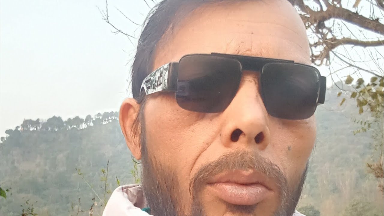 🙏✨ Good night friends ✨🙏