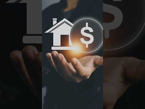 Why multifamily real estate is the ultimate investment #shorts #realestate #youtubeshorts #investing