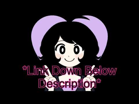 MLDBD Video #3 - Helpless (feat. Ja Rule) (From Hamilton) (High Tone) (Not My Song)
