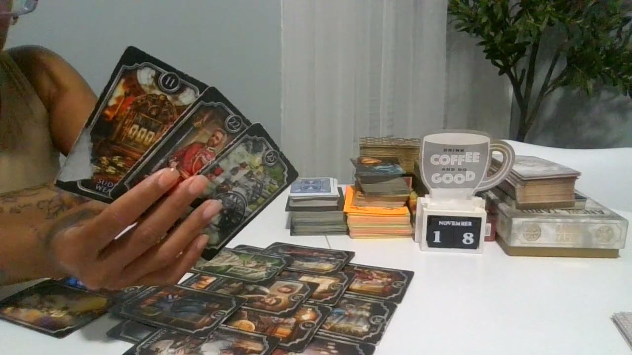 Got blown out the frame..Took a major loss & forfeit their spot