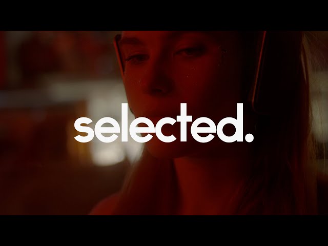 DJ Katch - Touch Me