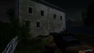 Post Scriptum | Well Hello there!