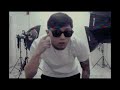 thumbnail img16x9