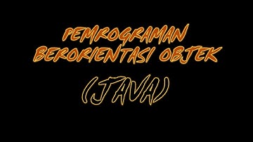 Aplikasi Pengolahan Data CRUD (180103121)