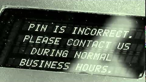 Automotive Key Management Systems | Key Control Management