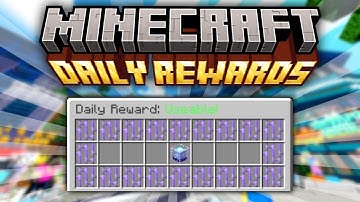 👉 Setup Daily Rewards to Improve Player Engagement: Easy Step-by-Step AxRewards Tutorial ✅