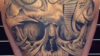 Pureink3 Newcastle screenshot 4