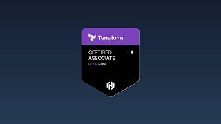 Terraform Associate 004 Certification Exam - Practice Tests & Study Guide