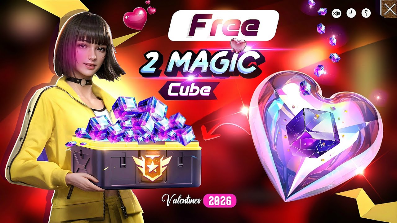 Impossible 🎯 + 24kGoldn - Mood ❤️ (FreeFireighlights)