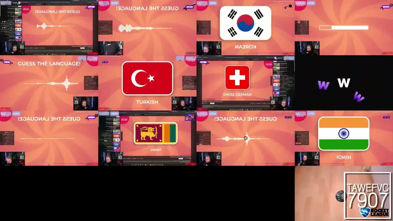 [Sparta Remix] T2x2УЯПЗ Has a Sparta Hyper Madhouse SFP Remix