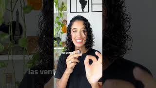 Qué Es Y Cómo Se Hace El Check In?