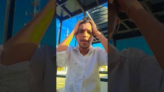 AtoZ 😝🤣🤣 #comedy #trending #shorts  #ytshorts #funny