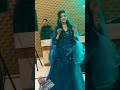 Sachin manisha beautiful performance #shorts #youtubeshorts#trending @SachinManisha