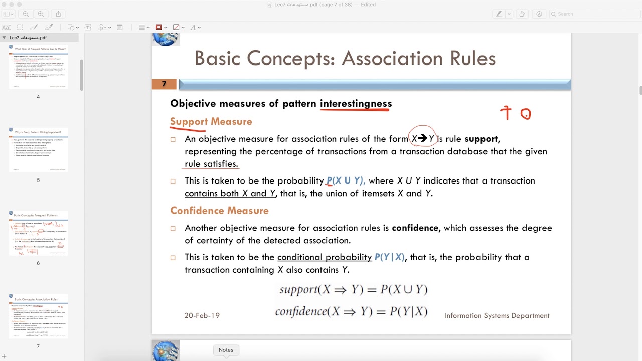 04 Lecture 7 Part 04 - YouTube